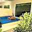 JALMIN HOTEL SAMUI