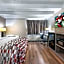 Red Roof Inn Kokomo