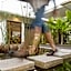 Alaya Verde Bed & Breakfast