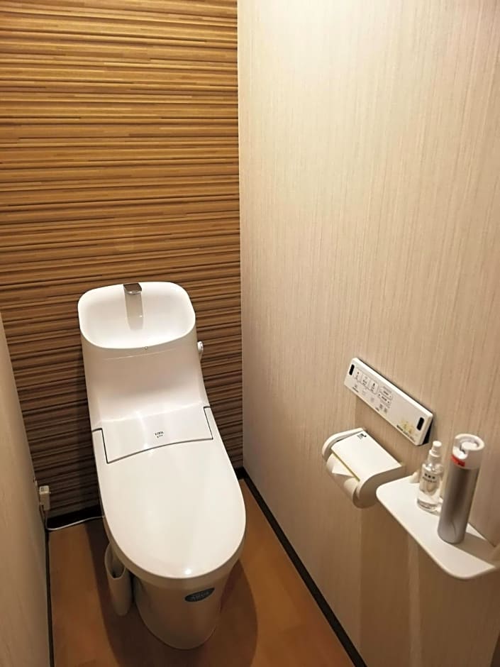 Kanazawa - Hotel - Vacation STAY 27782v