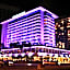 InterContinental Phoenicia Beirut By IHG