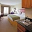 Holiday Inn Express Hotel and Suites Ada By IHG