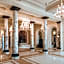 Carlton Cannes, a Regent Hotel By IHG