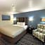 Quality Inn Ontario Airport Convention Center