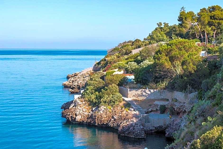 CDSHotels Terrasini - Citta Del Mare