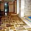 Ileri Hotel & Apartments