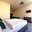 Hotel THT