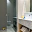 G55 Design hotel
