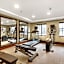 Staybridge Suites-Philadelphia/Mount Laurel By IHG