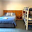 Augusta Sheoak Chalets
