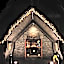 Flåmsbrygga Hotel