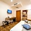 NOHA Lifestyle Hotel - Adults Only