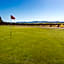 Rydges Resort Hunter Valley