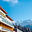 Hotel Aquarion Family & Friends - Destigo Hotels