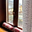 Hotel Ristorante Il Principe