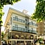 Hotel Latini