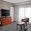 Courtyard by Marriott Philadelphia Devon/Villanova