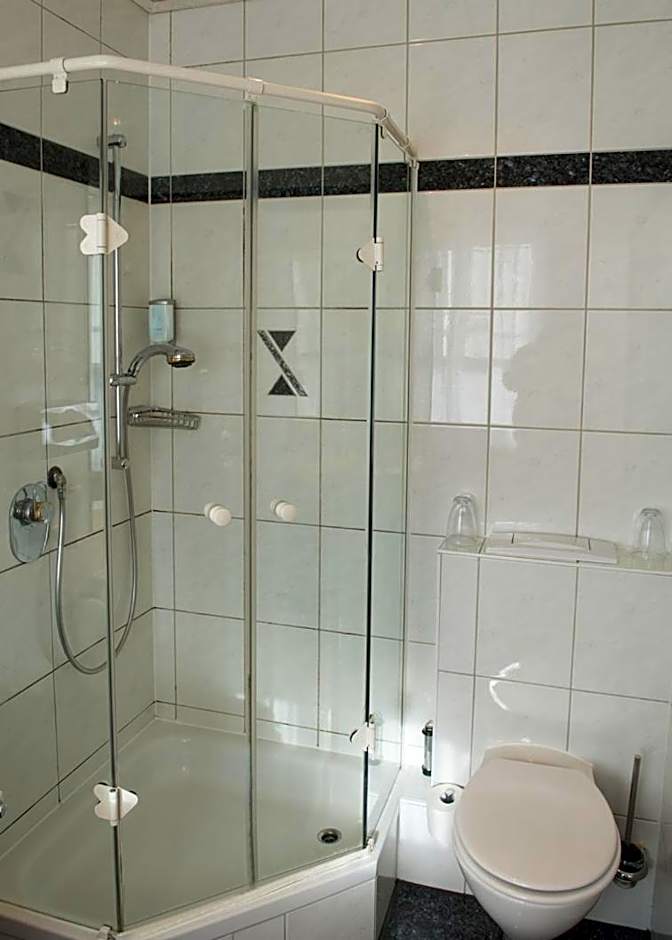 Hotel und Gasthof Soller