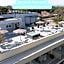 Elegance Suite Apartments - Siroli Collection