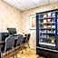 Best Western Watertown/Fort Drum
