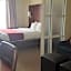 Comfort Suites Vicksburg