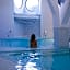 Astrea Wellness & Spa