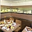 ibis Augsburg Hauptbahnhof