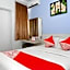 OYO 389 Sky Guesthouse