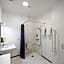 SHOME Hotel Graz I Self-Check-In I Free Parking
