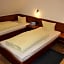 Hotel Lamm