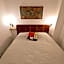 Il Cavalliere Bed & breakfast