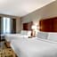 Comfort Inn & Suites Valdosta