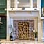Port 56 Guesthouse