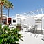 Labranda Playa Club