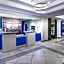 Holiday Inn Express Hotel & Suites Pryor By IHG