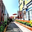 Tonkok Hotel