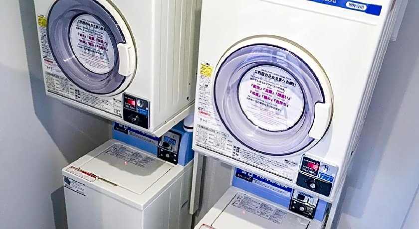 Hotel Livemax Nagoya Sakura dori-guchi