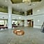 KAMENOI HOTEL Hikone