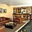 Embajadores Hotel