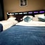 LECLERC HOTEL
