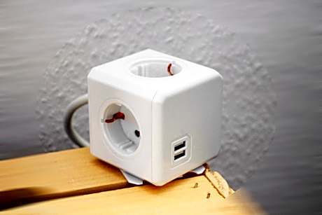 Small Single Room