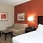 Holiday Inn Express Hotel & Suites Grand Rapids-North