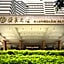 Guangdong Hotel