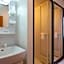 The RYOKAN O 