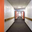 Motel 6-Prospect Heights, IL