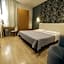Relais Peucetia