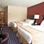 Harrington Inn