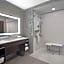 Home2 Suites by Hilton Liberty NE Kansas City, MO