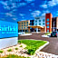 Fairfield by Marriott Inn & Suites Warsaw