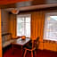 Hotel Goldener Löwe